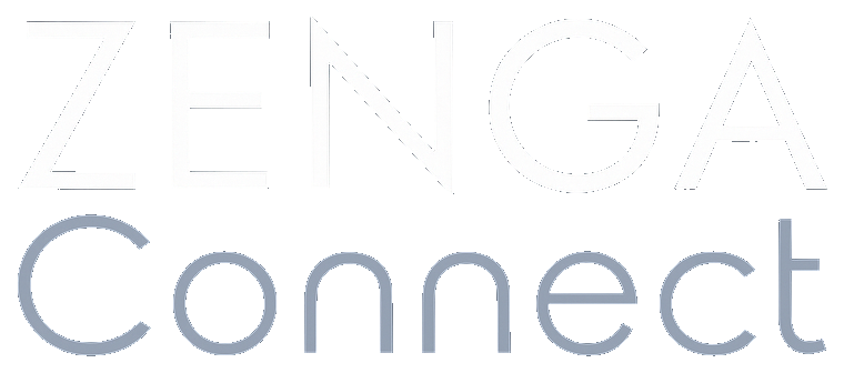 Zenga Connect